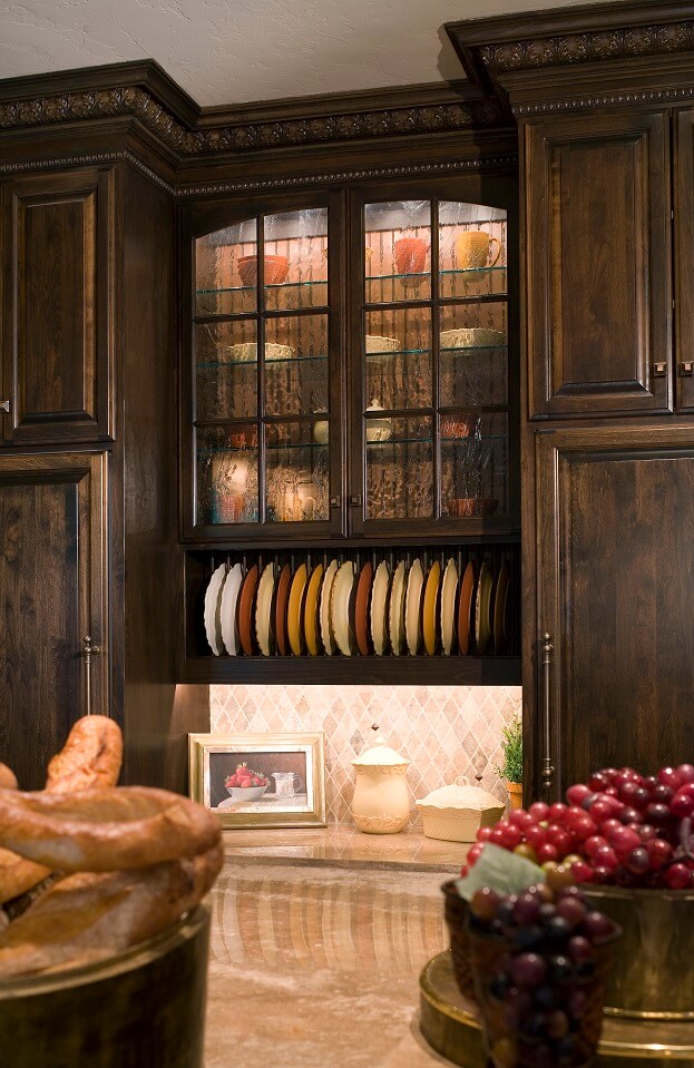 11 Creative Kitchen Upgrades Remodeling Ideas Renovations